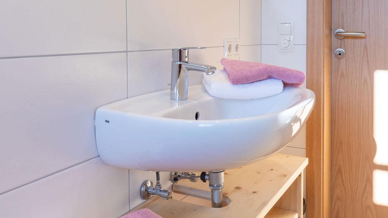 App Enzian Bad 2 App Enzian Bad 2